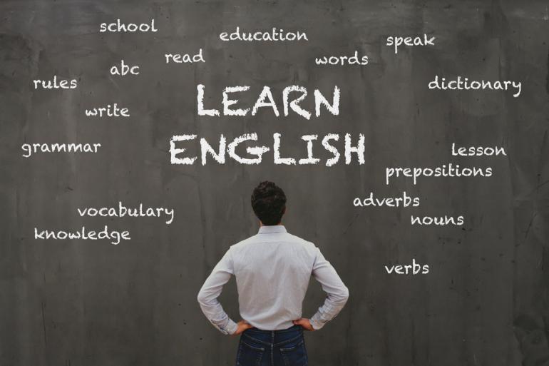 El SENA está ofreciendo cursos virtuales para aprender inglés. Acá te explicamos qué debes hacer para aplicar